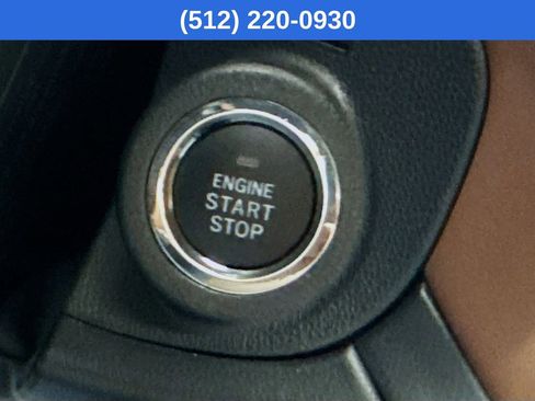 Used 2025 Subaru Outback Touring XT image 20