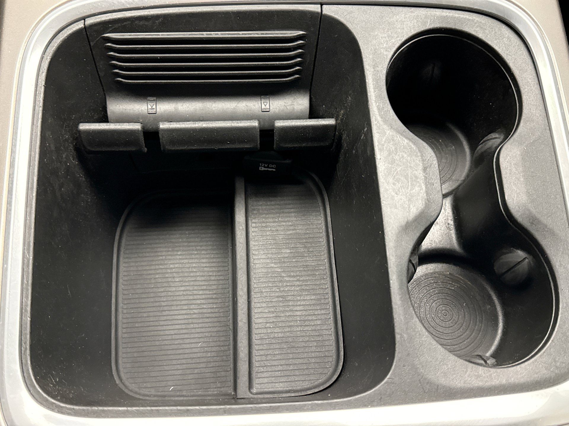 Used 2019 RAM 1500 Big Horn AWD/4WD image 23