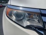 Used 2014 Ford Edge Limited w/ Equipment Group 302A image 4