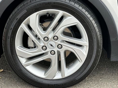 Used 2023 Chevrolet Bolt LT w/ Driver Confidence Package image 26