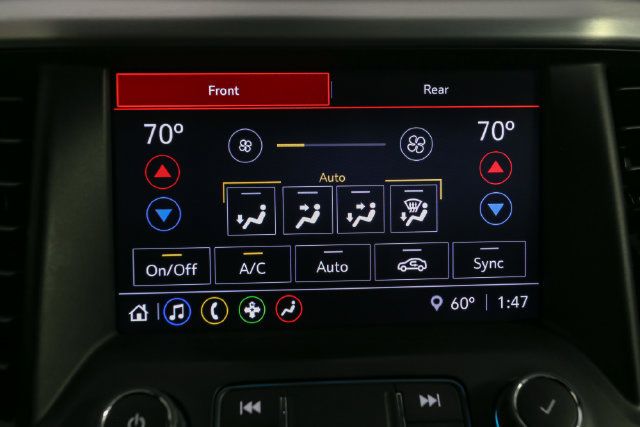 Used 2023 GMC Acadia SLE w/ Driver Convenience Package AWD/4WD image 24