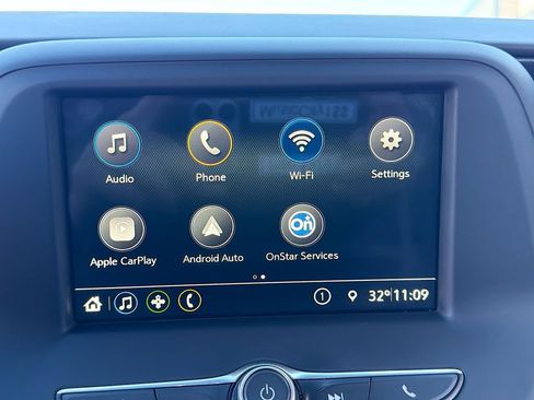 Used 2019 Chevrolet Camaro LT w/ RS Package image 31