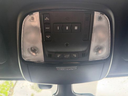 Used 2024 Dodge Durango R/T AWD/4WD image 23
