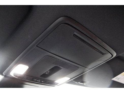 Used 2025 Acura Integra A-Spec image 21