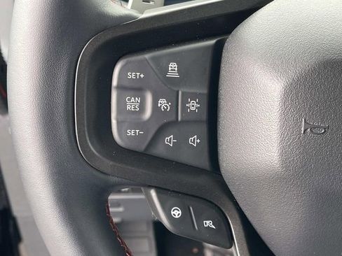 New 2025 Ford Bronco Raptor image 32