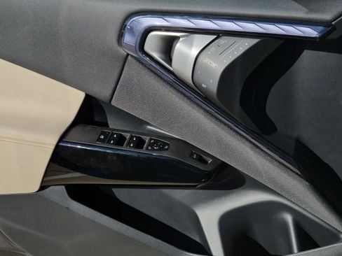 New 2026 BMW X3 M50 w/ Premium Package image 23