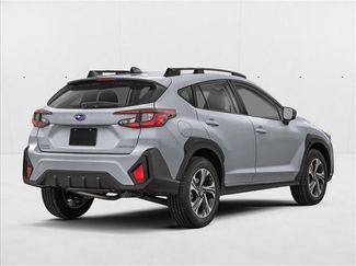 New 2026 Subaru Crosstrek 2.0i Premium video 2