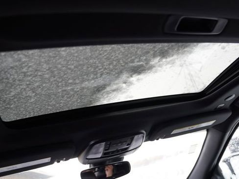 New 2026 Dodge Durango GT w/ Tow 'N Go Package image 13