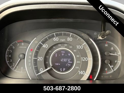 Used 2015 Jeep Wrangler Unlimited Rubicon AWD/4WD image 24