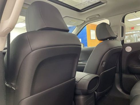 New 2026 Hyundai Palisade SEL Premium AWD/4WD image 18