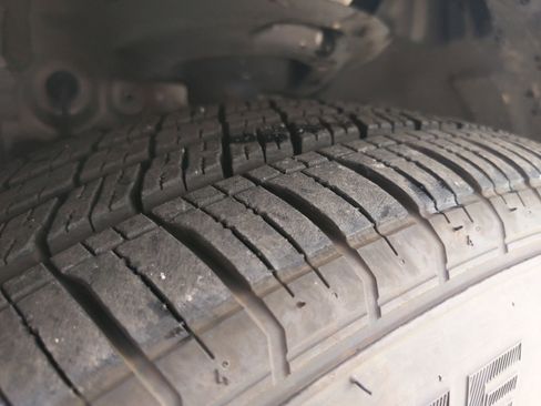 Certified 2025 Toyota Camry LE image 32