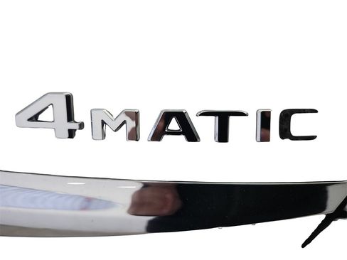 Used 2018 Mercedes-Benz E 300 4MATIC image 34