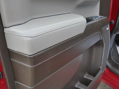 Used 2023 GMC Sierra 1500 SLT w/ SLT Premium Package image 73