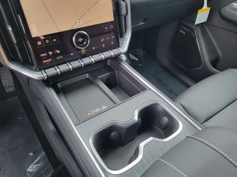 New 2026 GMC Acadia Elevation w/ Black Edition image 32