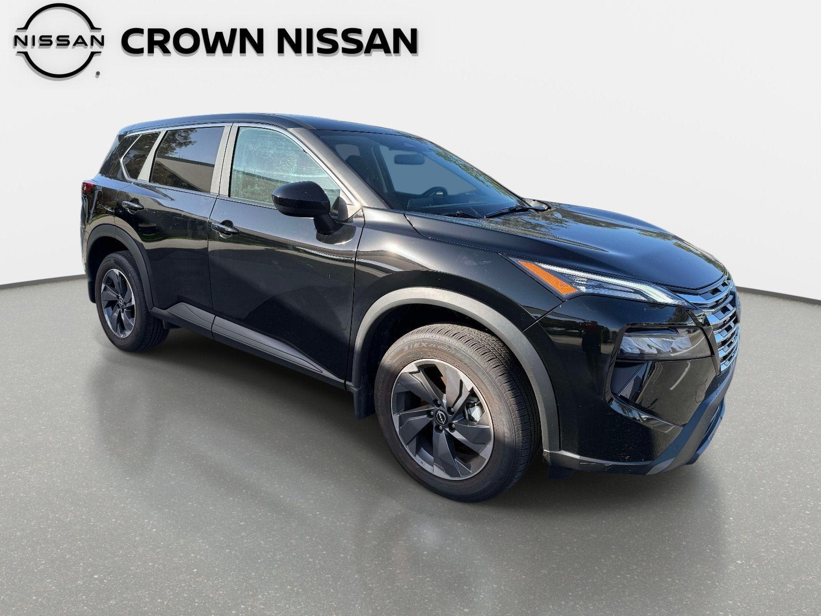 Certified 2020 Nissan Pathfinder SL FWD image 10