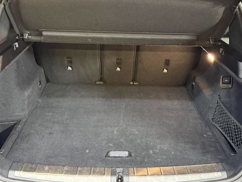 Used 2017 BMW X1 xDrive28i image 33