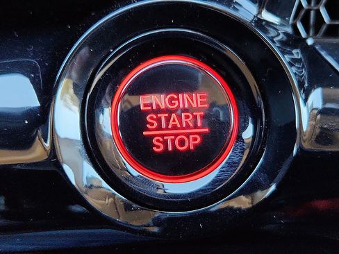 Used 2023 Honda CR-V EX-L image 16