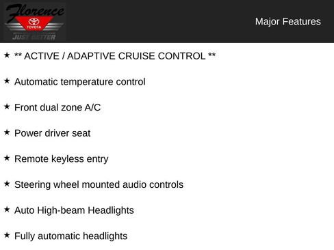 Used 2021 Hyundai Sonata SEL w/ Preferred Accessory Package FWD image 13