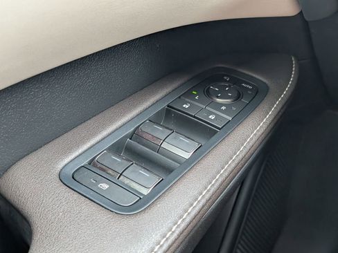 Used 2023 Lexus RX 350 FWD w/ Cold Area Package image 16