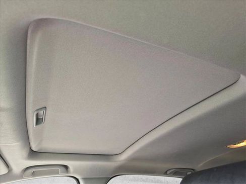 Certified 2021 Honda CR-V EX-L image 13