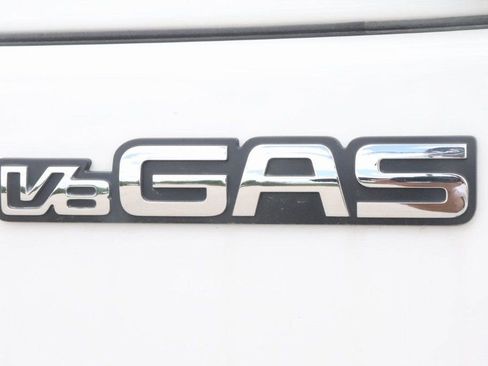 New 2024 Isuzu NPR HD image 22