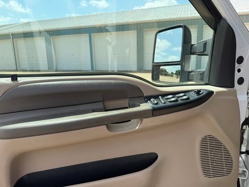 Used 2000 Ford F350 XL AWD/4WD image 24