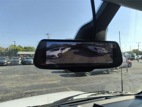 New 2026 Ford E-350 and Econoline 350 Super Duty w/ Power Equipment Group RWD image 28