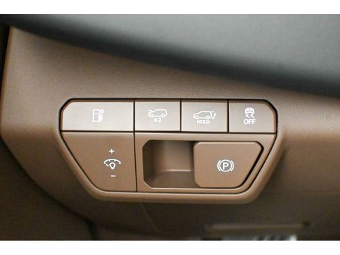 New 2026 Kia EV9 GT-Line image 29