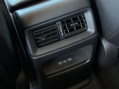 Certified 2024 Honda CR-V EX image 16
