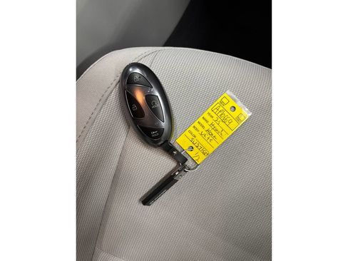 Used 2025 Hyundai Kona SEL image 31