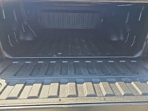 Certified 2024 RAM 1500 Big Horn image 13