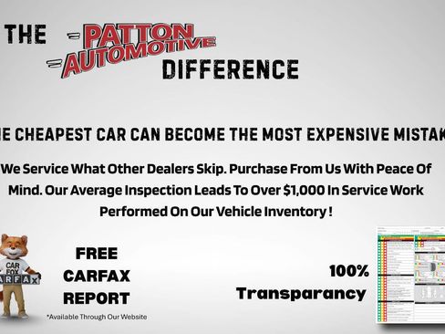 Used 2022 Volvo XC90 T6 Momentum w/ Advanced Package AWD/4WD image 2