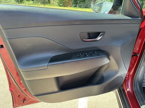 Used 2024 Hyundai Kona N Line image 22