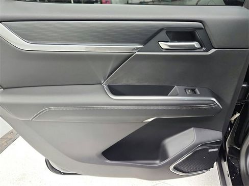 New 2026 GMC Acadia Elevation w/ Elevation Premium Package image 42