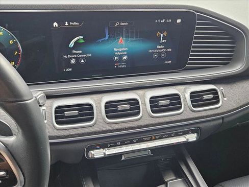 Used 2022 Mercedes-Benz GLE 350 image 15