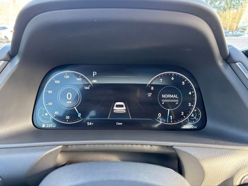 Used 2021 Hyundai Sonata SEL Plus w/ Tech Package image 20