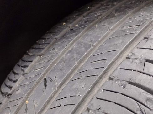 Used 2023 Buick Envision Essence image 9