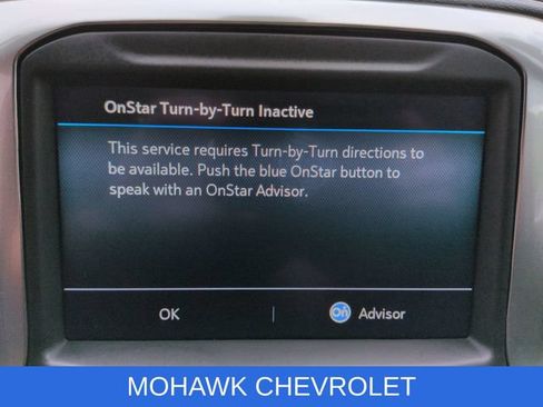 Used 2021 Chevrolet Silverado 1500 RST AWD/4WD image 21