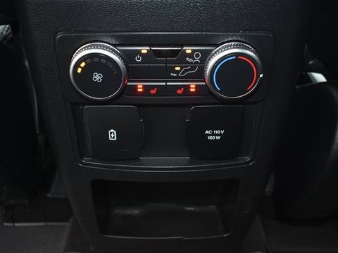 Used 2020 Ford Explorer ST w/ ST Street Pack image 42