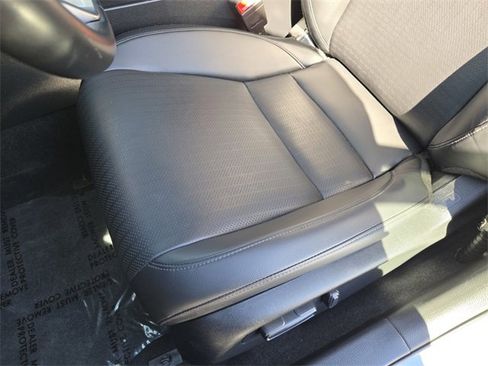 Used 2024 Honda Civic Touring image 11