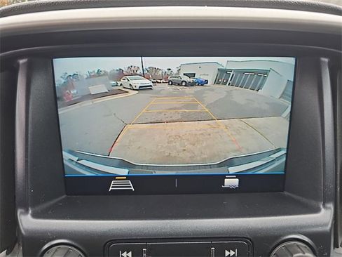 Used 2021 GMC Canyon Elevation w/ Trailering Package image 22