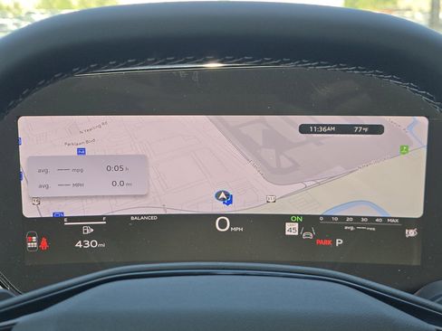 New 2026 Audi S5 Premium Plus AWD/4WD image 24
