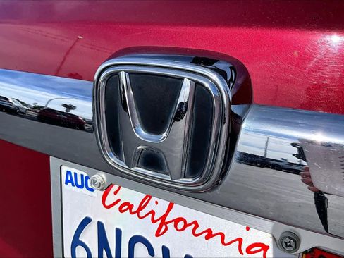 Used 2010 Honda CR-V EX-L image 29