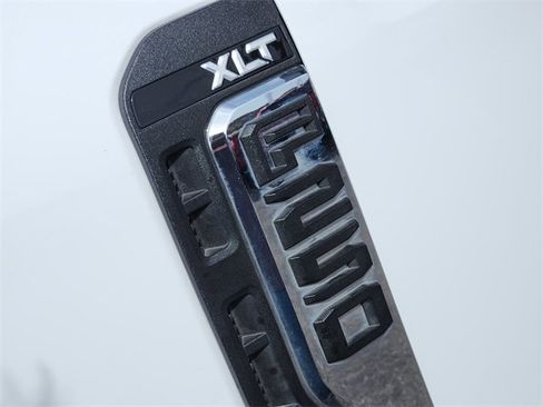 Used 2024 Ford F250 XLT w/ 360-Degree Camera Package image 12