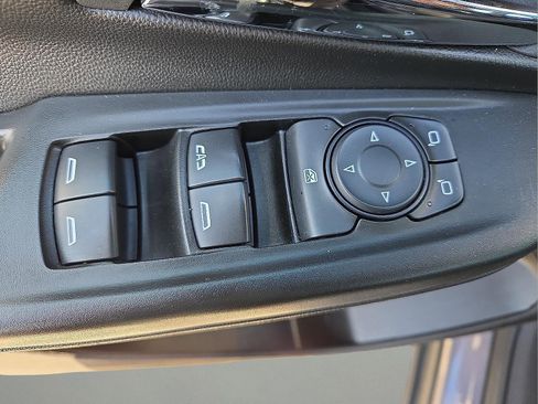 Used 2023 Chevrolet Bolt LT w/ Driver Confidence Package image 14