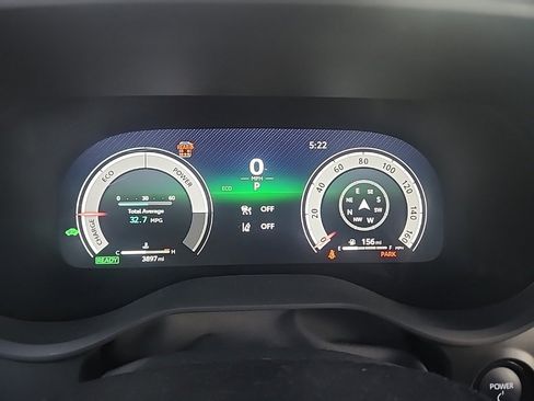 Certified 2025 Toyota Sienna Limited image 13