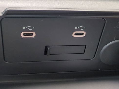 New 2026 MAZDA MAZDA3 Carbon image 30