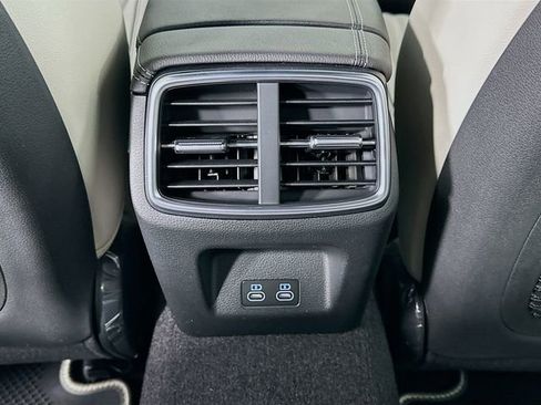 New 2026 Genesis G70 3.3T Sport Prestige image 18