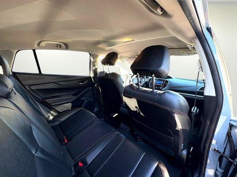 Used 2018 Subaru Crosstrek 2.0i Limited image 24