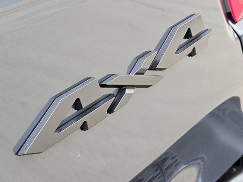 New 2026 RAM 1500 Limited AWD/4WD image 14